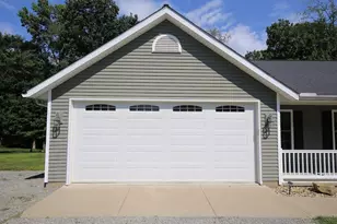 561 Glenmonte Dr, Howard, OH 43028 - Photo 6