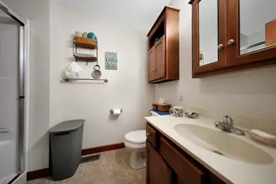 561 Glenmonte Drive, Howard, OH 43028 - Photo 28