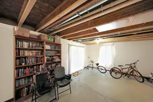 561 Glenmonte Dr, Howard, OH 43028 - Photo 34