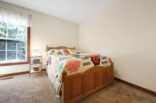 561 Glenmonte Dr, Howard, OH 43028 - Photo 30