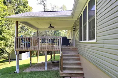 561 Glenmonte Drive, Howard, OH 43028 - Photo 8