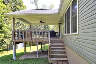 561 Glenmonte Dr, Howard, OH 43028 - Photo 8