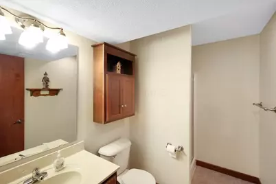 561 Glenmonte Drive, Howard, OH 43028 - Photo 38