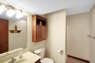 561 Glenmonte Dr, Howard, OH 43028 - Photo 38