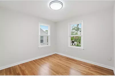 1661-1669 Ashland Avenue, Columbus, OH 43212 - Photo 64