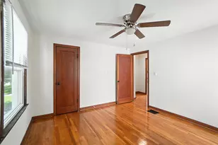 1661-1669 Ashland Ave, Columbus, OH 43212 - Photo 30