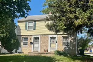 1661-1669 Ashland Ave, Columbus, OH 43212 - Photo 4