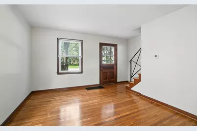 1661-1669 Ashland Avenue, Columbus, OH 43212 - Photo 16