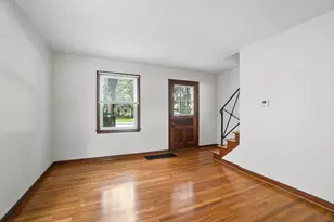1661-1669 Ashland Ave, Columbus, OH 43212 - Photo 16