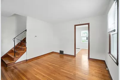 1661-1669 Ashland Avenue, Columbus, OH 43212 - Photo 18