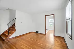 1661-1669 Ashland Ave, Columbus, OH 43212 - Photo 18