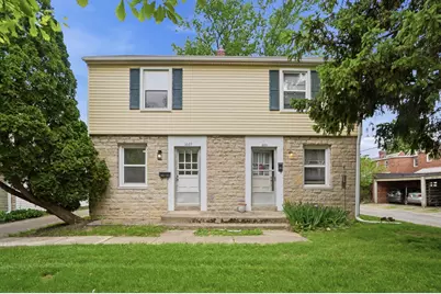 1661-1669 Ashland Avenue, Columbus, OH 43212 - Photo 40