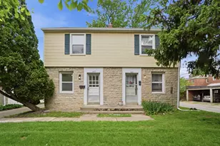 1661-1669 Ashland Ave, Columbus, OH 43212 - Photo 40