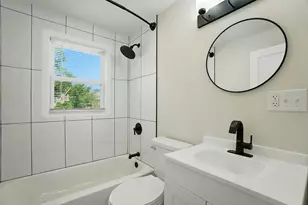 1661-1669 Ashland Ave, Columbus, OH 43212 - Photo 14