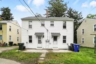 1661-1669 Ashland Ave, Columbus, OH 43212 - Photo 38