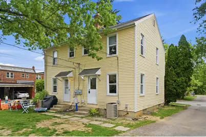 1661-1669 Ashland Avenue, Columbus, OH 43212 - Photo 72