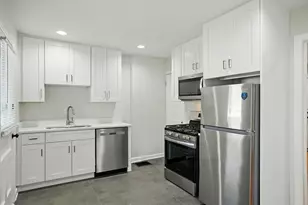 1661-1669 Ashland Ave, Columbus, OH 43212 - Photo 8