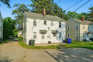 1661-1669 Ashland Ave, Columbus, OH 43212 - Photo 36