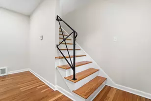1661-1669 Ashland Ave, Columbus, OH 43212 - Photo 54