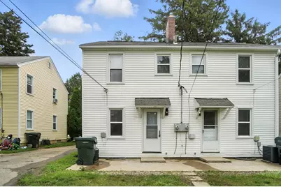 1661-1669 Ashland Avenue, Columbus, OH 43212 - Photo 34