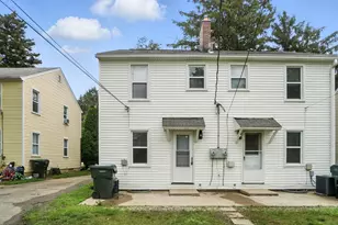 1661-1669 Ashland Ave, Columbus, OH 43212 - Photo 34