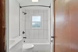 1661-1669 Ashland Ave, Columbus, OH 43212 - Photo 26