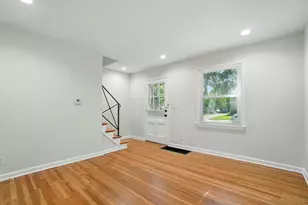 1661-1669 Ashland Ave, Columbus, OH 43212 - Photo 4