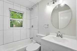 1661-1669 Ashland Ave, Columbus, OH 43212 - Photo 60