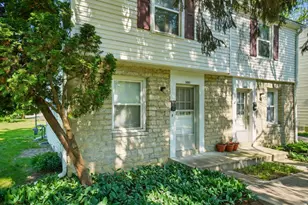 1661-1669 Ashland Ave, Columbus, OH 43212 - Photo 2
