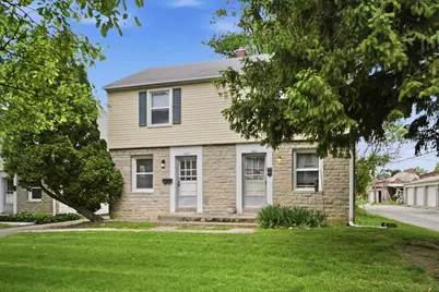 1661-1669 Ashland Avenue, Columbus, OH 43212 - Photo 42