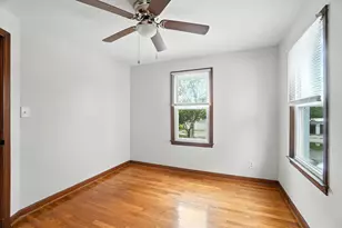 1661-1669 Ashland Ave, Columbus, OH 43212 - Photo 28