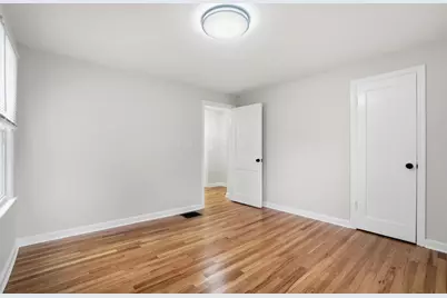 1661-1669 Ashland Avenue, Columbus, OH 43212 - Photo 58