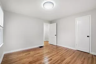 1661-1669 Ashland Ave, Columbus, OH 43212 - Photo 58