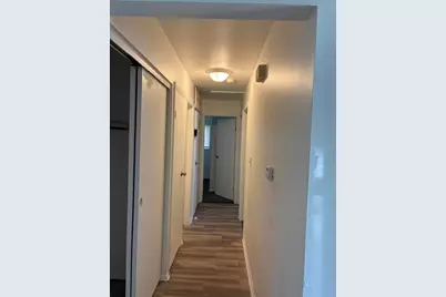 3036 Wadsworth Court, Columbus, OH 43232 - Photo 10