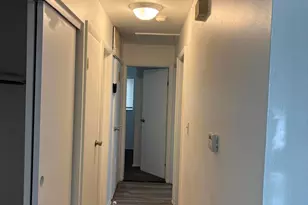 3036 Wadsworth Ct, Columbus, OH 43232 - Photo 10