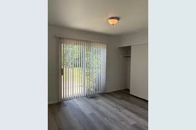 3036 Wadsworth Court, Columbus, OH 43232 - Photo 8