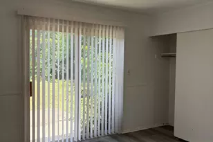 3036 Wadsworth Ct, Columbus, OH 43232 - Photo 8