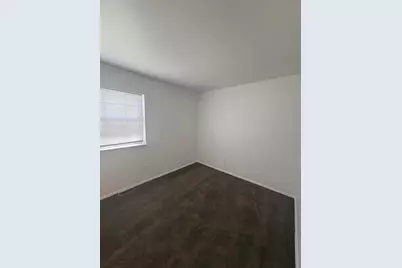 3036 Wadsworth Court, Columbus, OH 43232 - Photo 12