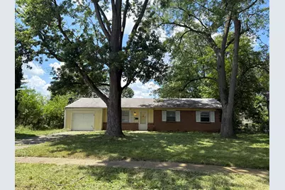 3036 Wadsworth Court, Columbus, OH 43232 - Photo 1