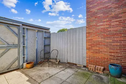 1119 Hardesty Place E #P-1, Columbus, OH 43204 - Photo 36