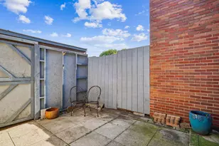 1119 Hardesty Pl E, Columbus, OH 43204 - Photo 36