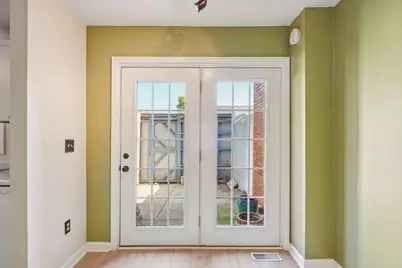 1119 Hardesty Place E #P-1, Columbus, OH 43204 - Photo 16