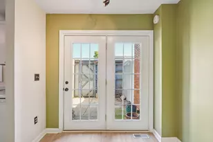 1119 Hardesty Pl E, Columbus, OH 43204 - Photo 16