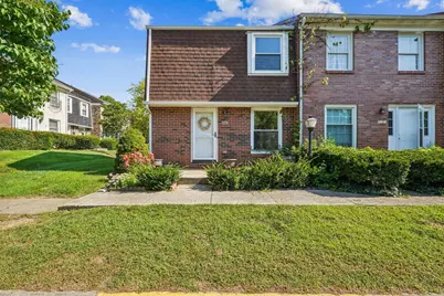 1119 Hardesty Place E #P-1, Columbus, OH 43204 - Photo 2