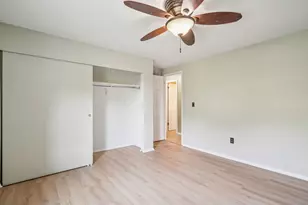 1119 Hardesty Pl E, Columbus, OH 43204 - Photo 20