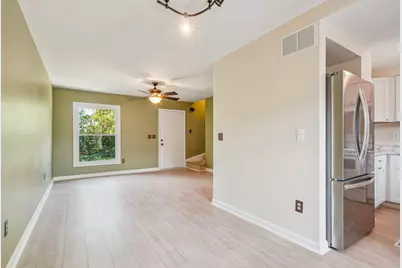 1119 Hardesty Place E #P-1, Columbus, OH 43204 - Photo 10