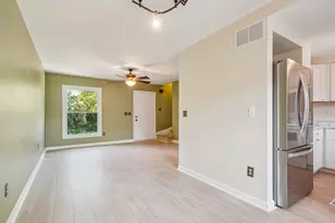 1119 Hardesty Pl E, Columbus, OH 43204 - Photo 10