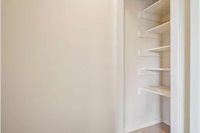 1119 Hardesty Place E #P-1, Columbus, OH 43204 - Photo 26