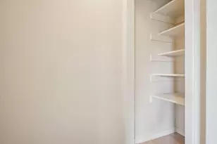 1119 Hardesty Pl E, Columbus, OH 43204 - Photo 26