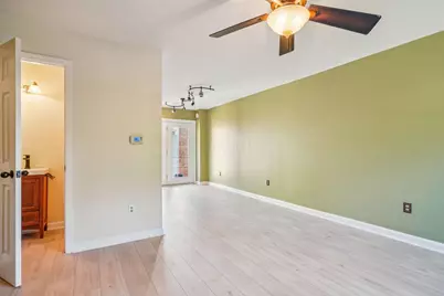 1119 Hardesty Place E #P-1, Columbus, OH 43204 - Photo 4